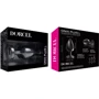 Анальная пробка Dorcel Onix Plug L: Для кого Унисекс
