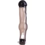Насадка на пенис с вибрацией Toyfa XLover Penis Extender Вlack: Для кого Для мужчин