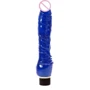 Вибратор Royal 6 Realistic Vibrator: Для кого Для женщин