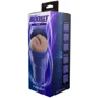 Мастурбатор Fleshlight Boost Blow: Назначение Классический