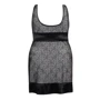 Комплект Anais Elysia, 3XL/4XL: Для кого Для женщин