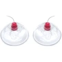 Помпа для грудей Momo II Breast Enhancer фото 8
