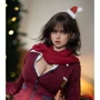 Секс-лялька FunWestDoll Romina 157 см