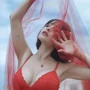 Набор Bijoux Indiscrets HOROSCOPE - Aries (Овен) фото 10