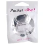 Эрекционное кольцо Love To Love POCKET VIBE: Производитель Love To love
