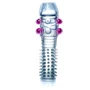 Насадка-презерватив Boss Series: Penis Sleeve BS6700006: Для кого Для мужчин