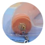 Пробка для ванной в виде пениса Novelty Water Willy Bath Plug: Производитель Hao Toys