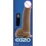 Вибромассажер Egzo GV2271 20.5x5 см