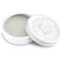 Набор Bijoux Indiscrets HOROSCOPE - Aquarius (Водолей): Диаметр, см 3.5