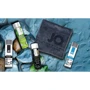 Брендований рушник System JO 29,5×29 см: Виробник System Jo