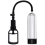 Помпа-мастурбатор Penis Pump, BM-009033: Тип Помпа для члена