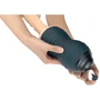 Мастурбатор Adrien Lastic Siltex Ultra Masturbator: Тип Вагина