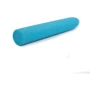 Вібромасажер Topco Sales Climax Smooth, 15,25х2,5 см, блакитний: Для кого Для жінок