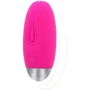 Віброяйце Toy Joy Funky Remote Egg (рожеве): Призначення Вагінальні