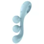 Вібратор Satisfyer Tri Ball 2