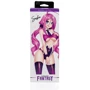 Мастурбатор Fleshlight Fantasy Sasha Nakamoto Ecchi: Глубина, см 23
