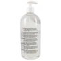 Лубрикант на водной основе JUST GLIDE Toy Lube, 500 мл: Для кого Унисекс