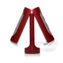Мастурбатор Tenga Flip Hole Red: Тип Вагина
