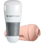 Мастурбатор ротик Pretty Love - Kitty (BM-00900T49NN-2): Назначение Классический
