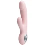 Перезаряжаемый вибратор PRETTY LOVE - SELENE, BI-014513-1: Назначение Клиторальные
