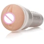 Мастурбатор Fleshlight Girls - Anikka Albrite Goddess: Призначення  класичний