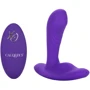 CalExotics Remote Pinpoint Pleaser - вибромассажер простаты, 7.25x3.25 см