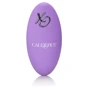 Стимулятор Butterfly Remote Rocking Penis: Назначение Вагинальные