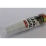 Оральный лубрикант Tutti-frutti тропик, 30 ml: Для кого Унисекс