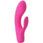 Вибратор Pretty Love Tim Pink