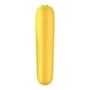 Смарт вібратор і вакуумний стимулятор 2-в-1 Satisfyer Dual Love Yellow: Для кого Для жінок