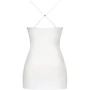 Комплект Obsessive 874-CHE-2 chemise, L / XL фото 3