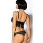 Сексуальный комплект Kinga Ginger SET-151, L/XL: Для кого Для женщин