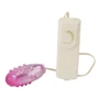 Виброяйцо Minx Ez Pleaser Vibrating Egg Purple 7x2.6 см