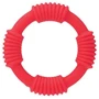 CalExotics Adonis Silicone Rings Hercules - ерекційне кільце фото 4