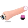 Вибратор Wrench vibrator, BW-001072: Для кого Для женщин