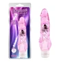 Вибромассажер CHISA Cobalt G-Spot, Pink: Для кого Унисекс