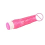 Вибратор CHISA Basic Pulsator, Pink: Для кого Унисекс