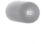 Мастурбатор Love To Love SEXY PILLS COOL GREY: Для кого Для чоловіків