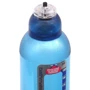 Гідро Bathmate Hydro 7 Blue фото 7