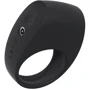 Эрекционное кольцо с вибрацией LELO Tor 3 Black: Производитель Lelo