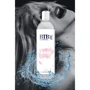 Анальная смазка на водной основе MAI BTB Anal Relax (250 мл): Форма выпуска Гель