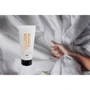 Крем-бустер для клитора Driminals Golden Touch Orgasm Booster 100 мл: Объем, мл 100