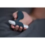 Вібратор We-Vibe Tango Pleasure Mate Collection: Діаметр, см 2