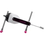 Секс-машина Lovense Mini Sex Machine: Производитель Lovense
