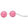 Секс набір Orion Candy Toy Set: Довжина, см 17