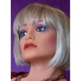 Реалістична секс-лялька Dreamdoll Джинжер: Тип ляльки Женщины