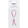 Петля для пеніса Power X-Ring DARK PURPLE, TOY_10022
