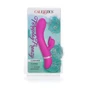 Вібромасажер Foreplay Frenzy Climaxer: Призначення Вагінальні