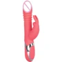 Вібратор кролик CalExotic Enchanted Exciter