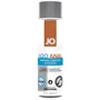 Анальный лубрикант System Jo H20 Anal Original Waterbased, 120 мл